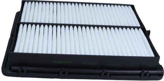 Air Filter 26-2493