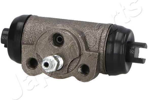 Wheel Brake Cylinder CS-593