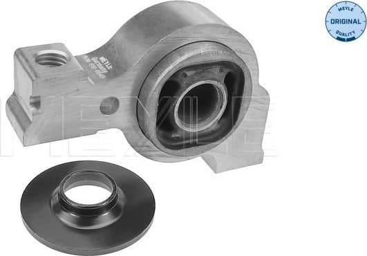 Mounting, control/trailing arm MEYLE-ORIGINAL: True to OE. 11-14 610 0040