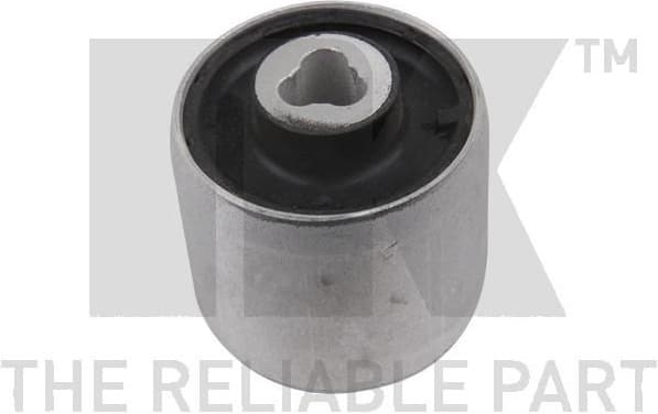 Mounting, control/trailing arm 5103363