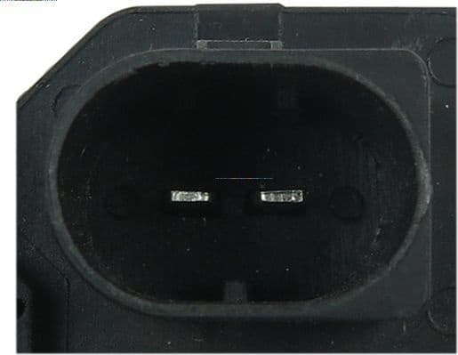 Alternator Regulator Bosch ARE0119(BOSCH) - image 3