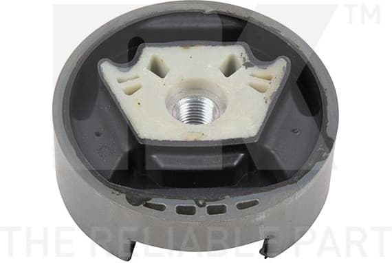 Mounting, engine 59747128 - image 2