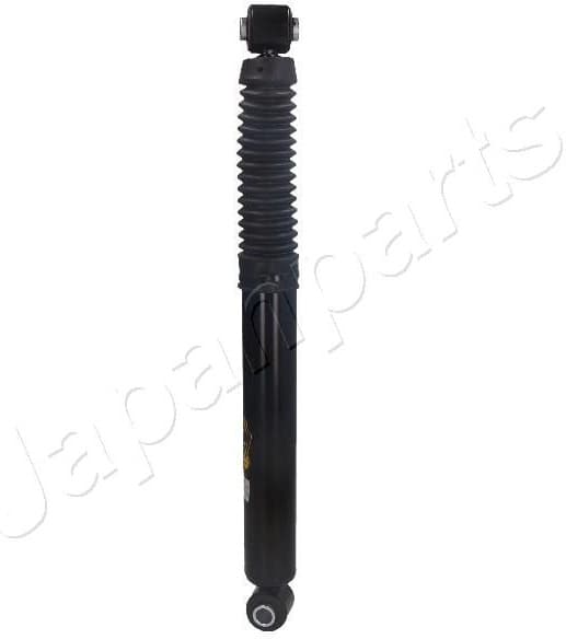 Shock Absorber MM-00385 - image 2