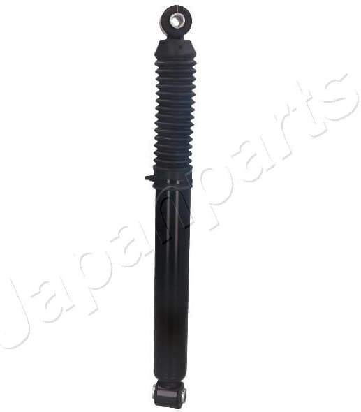 Shock Absorber MM-00385 - image 3