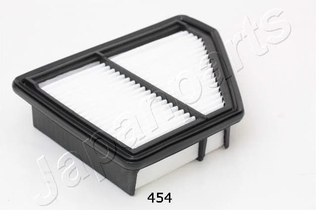 Air Filter FA-454S