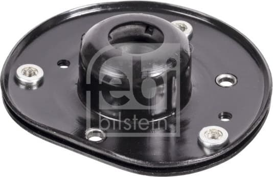 Suspension Strut Support Mount 38777