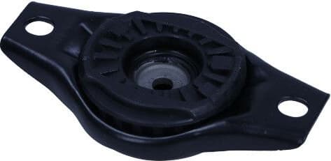 Shock absorber mounting rear 72-3414