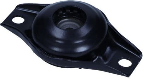 Shock absorber mounting rear 72-3414 - image 2