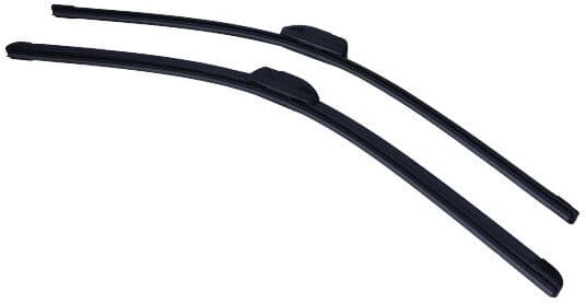 Wiper Blade 39-0661