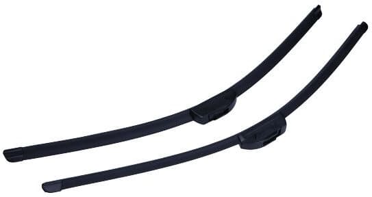 Wiper Blade 39-0661 - image 2