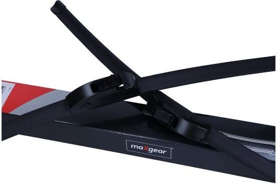 Wiper Blade 39-0661 - image 3