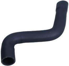 Radiator Hose 18-0575