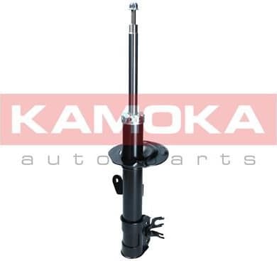 Shock Absorber 2000574 - image 3