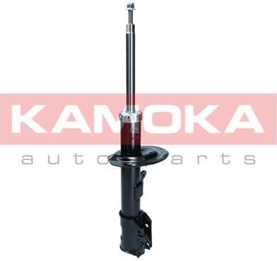 Shock Absorber 2000574 - image 4