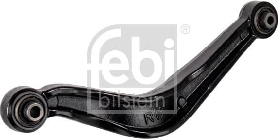 Control/Trailing Arm, wheel suspension 170754