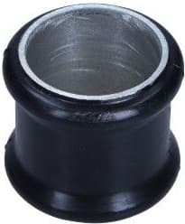 Coolant Flange 18-0777