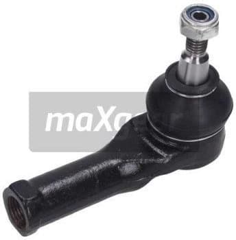 Tie Rod End 69-0291
