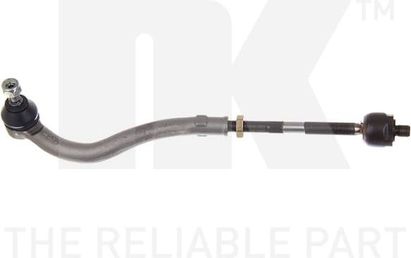 Tie Rod 5002503