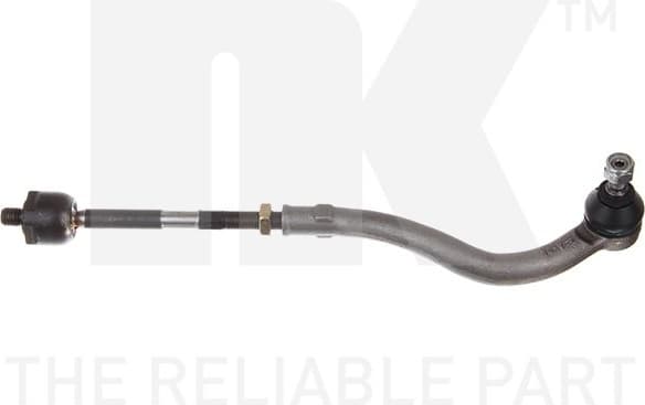 Tie Rod 5002504