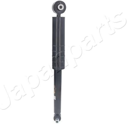 Shock Absorber MM-00405 - image 2