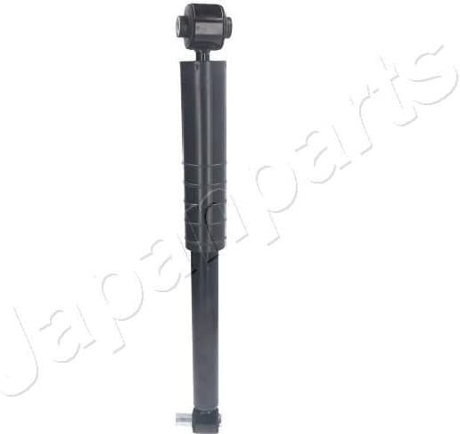 Shock Absorber MM-00405 - image 3