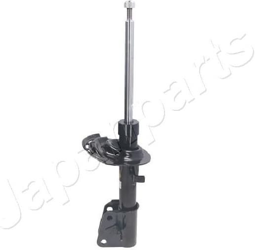 Shock Absorber MM-00402 - image 2