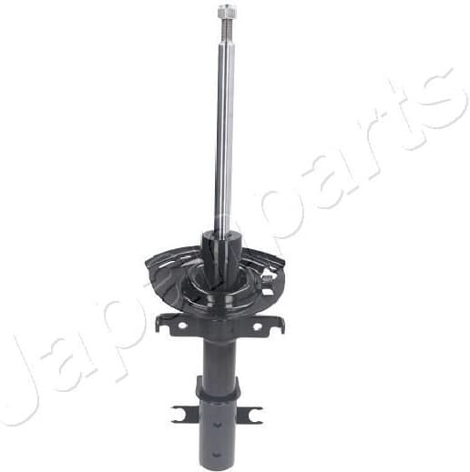 Shock Absorber MM-00402 - image 3
