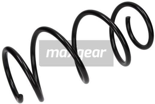 Suspension Spring 60-0083