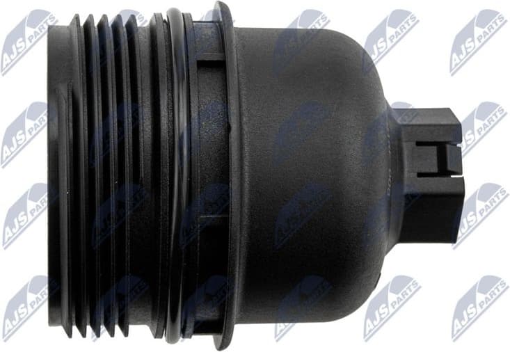 CCL-RE-008 - image 3