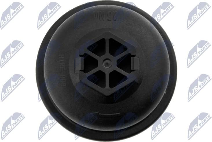 CCL-RE-008 - image 4