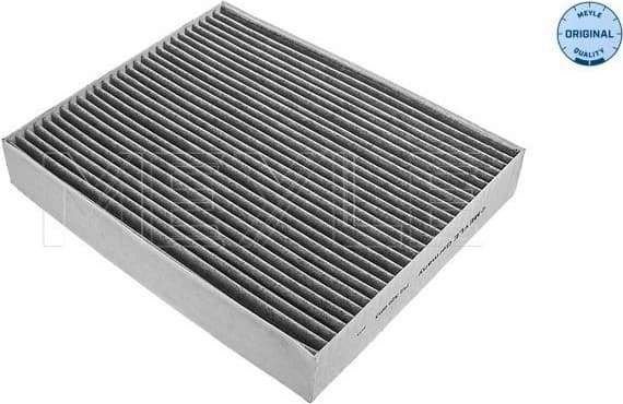 Filter, cabin air MEYLE-ORIGINAL: True to OE. 712 320 0013