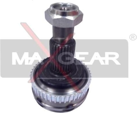 Joint Kit, drive shaft 49-0584 - image 2