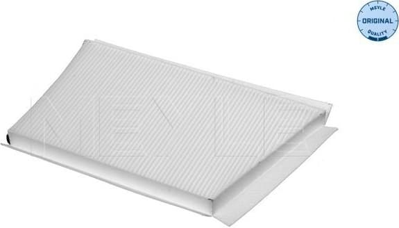 Filter, cabin air MEYLE-ORIGINAL: True to OE. 012 319 0003