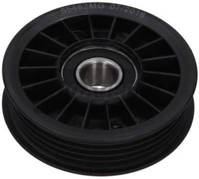 Tensioner Pulley, V-ribbed belt 54-0398