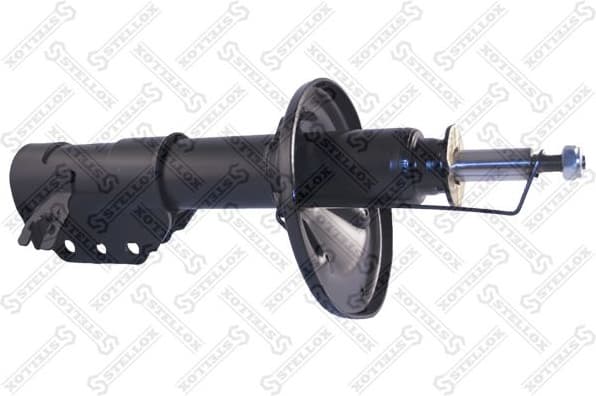 Shock Absorber 4214-0317-SX