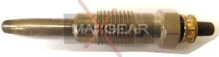 Glow Plug 66-0001 - image 2