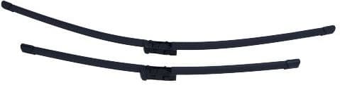 Wiper Blade 39-0674 - image 2