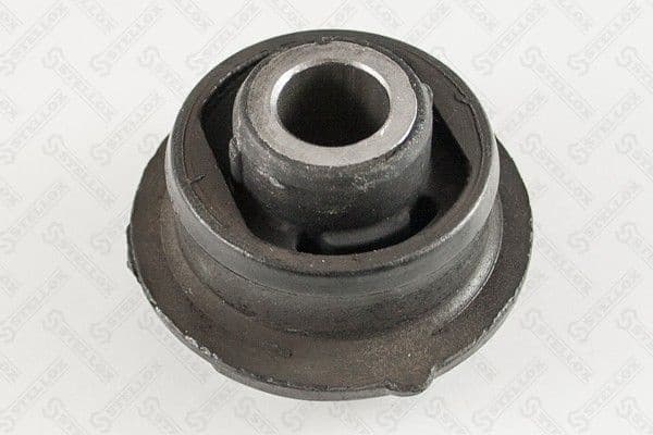 Mounting, control/trailing arm 77-01823-SX