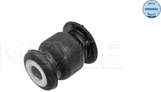Mounting, control/trailing arm MEYLE-ORIGINAL: True to OE. 214 610 0019 - image 2