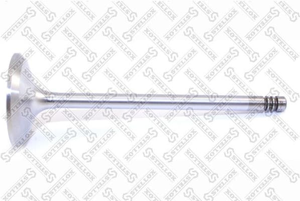 Intake Valve 01-23011-SX