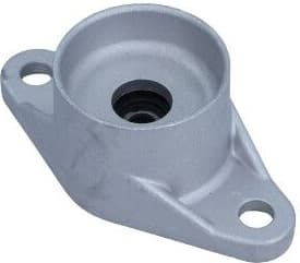 Suspension Strut Support Mount 72-3568 - image 2