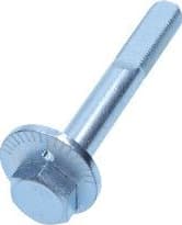 Camber Correction Screw 49-5088