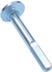 Camber Correction Screw 49-5088 - image 2