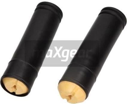Dust Cover Kit, shock absorber 72-2431