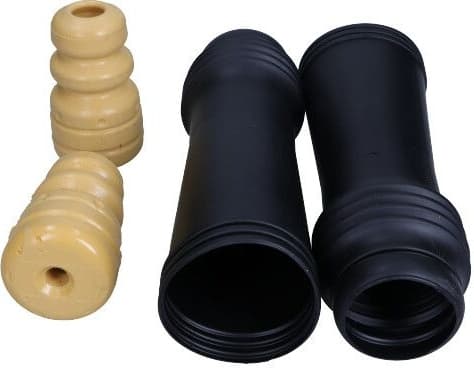 Dust Cover Kit, shock absorber 72-3654
