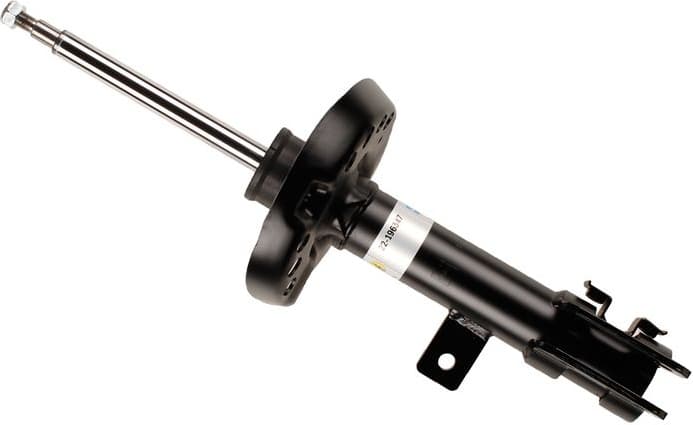 Shock Absorber BILSTEIN - B4 OE Replacement 22-196347