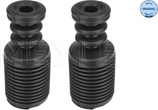 Dust Cover Kit, shock absorber MEYLE-ORIGINAL-KIT: Better solution for you! 32-14 640 0002
