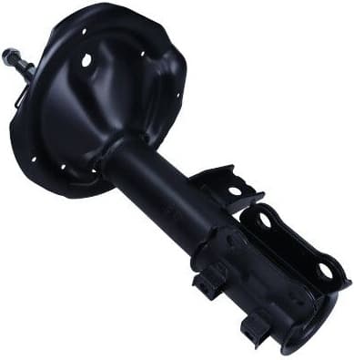 Shock Absorber 11-0663