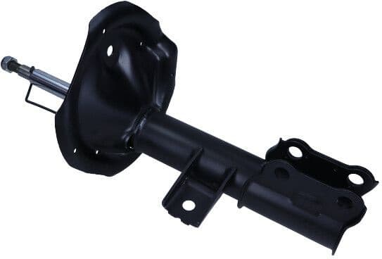Shock Absorber 11-0664