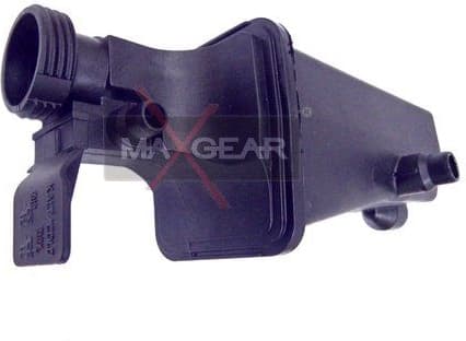 Expansion Tank, coolant 77-0021